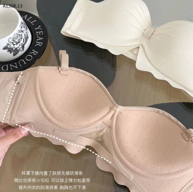 BỘ ĐỒ QUẦN LÓT KÈM ÁO LÓT KIỂU CÚP NGỰC SEXY-Giá sỉ 160k