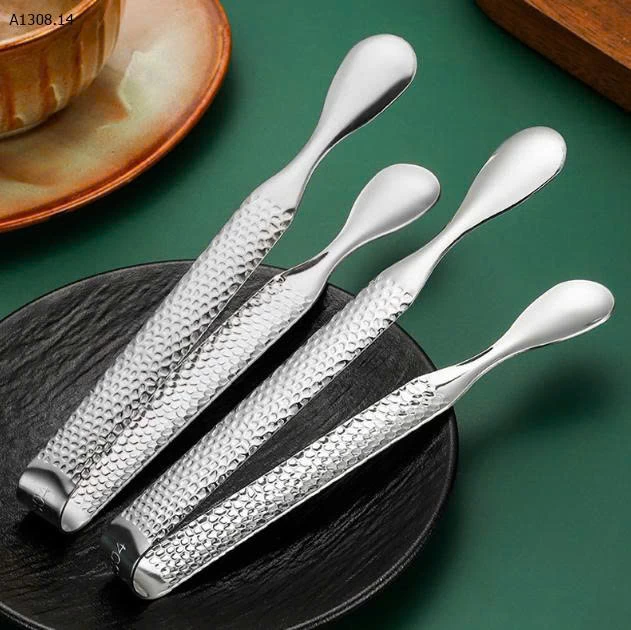 SET 2C KẸP GẮP THỨC ĂN-Giá sỉ 80k/2c