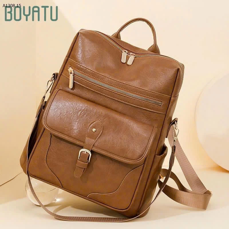 BALO THỜI TRANG-Giá sỉ 155k