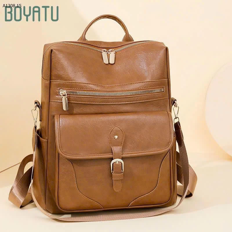 BALO THỜI TRANG-Giá sỉ 155k