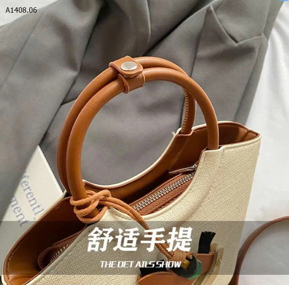 TÚI XÁCH NỮ KIỂU HÀN-Sỉ 159k 