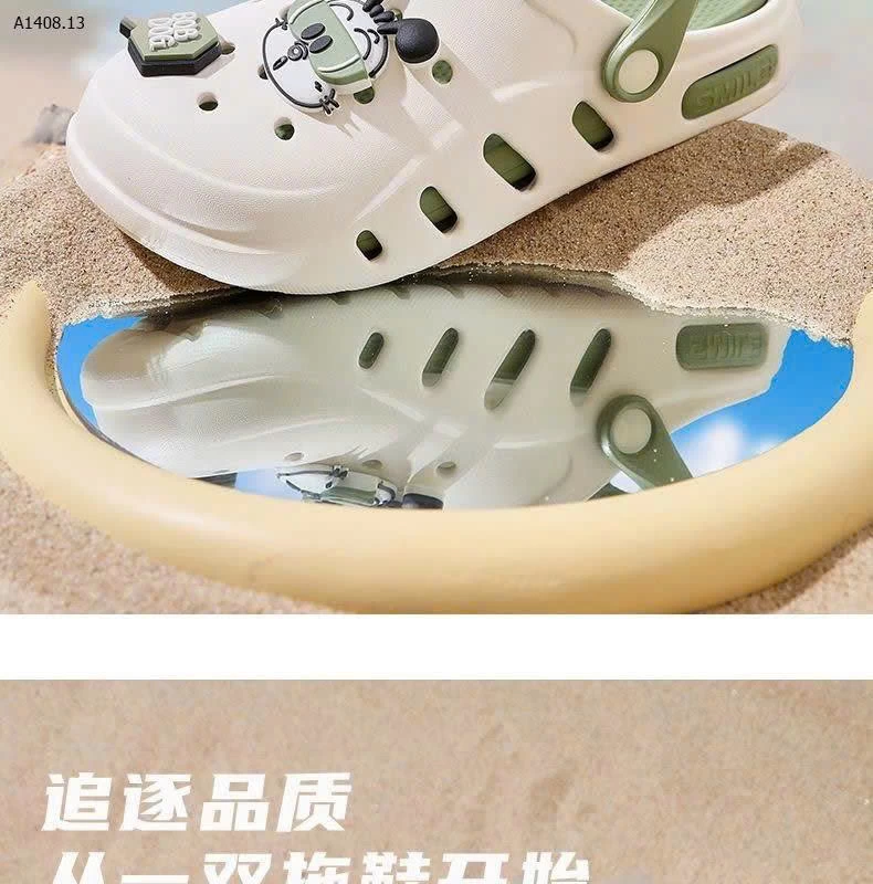 Cross Bobdog SIÊU  cute -Sỉ 156k