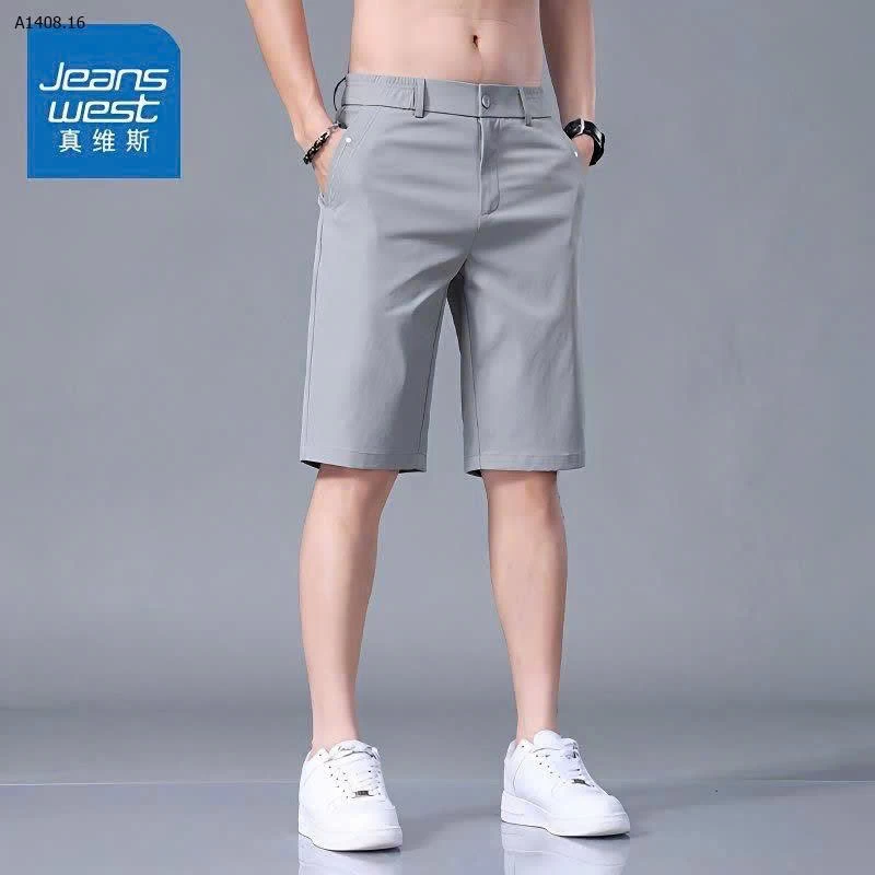 QUẦN SHORT CHO NAM - sỉ 220k