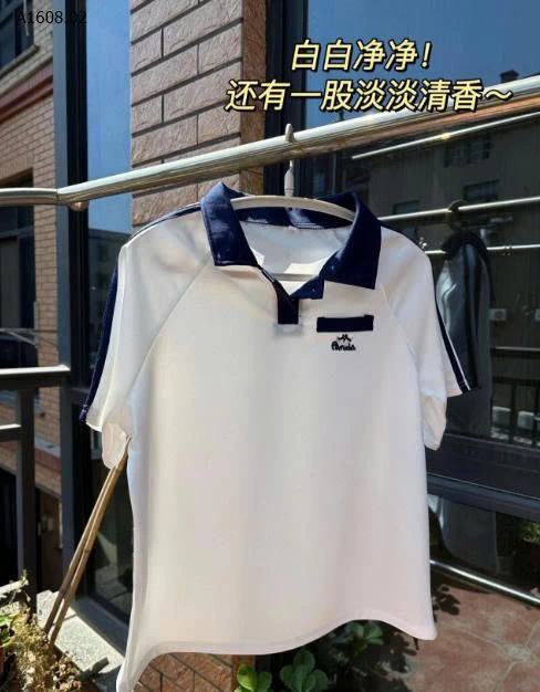 THUỐC TẨY QUẦN ÁO-Sỉ 58k/set 2 hộp