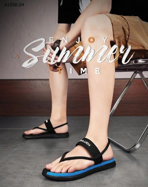 DÉP LÊ NAM PHỐI QUAI NGANG -Sỉ 114k