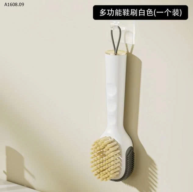 SET 3 CỌ GIÀY CÓ NẮP ĐỰNG NƯỚC GIẶT-Sỉ giá 68k/set 3c mix màu