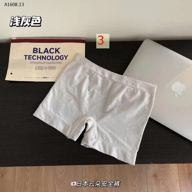 QUẦN MẶC VÁY CHO NỮ-Sỉ 59k