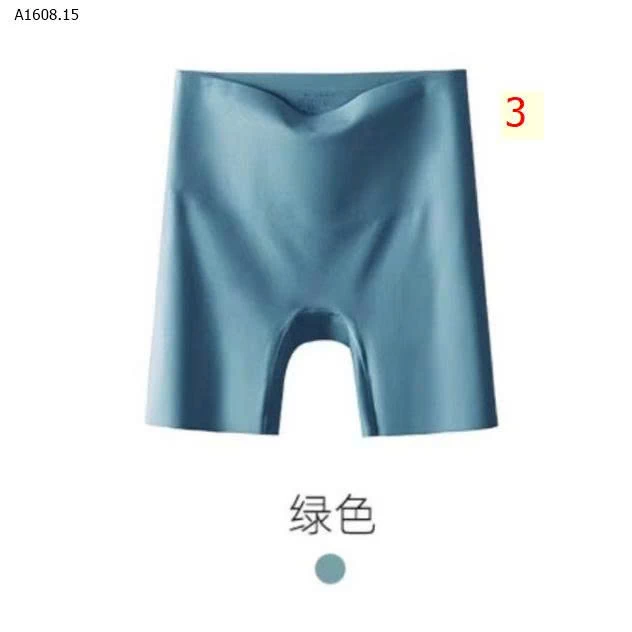 QUẦN LEGGING GEN BỤNG-Giá sỉ 48k