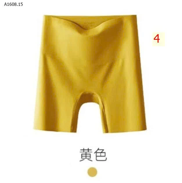 QUẦN LEGGING GEN BỤNG-Giá sỉ 48k