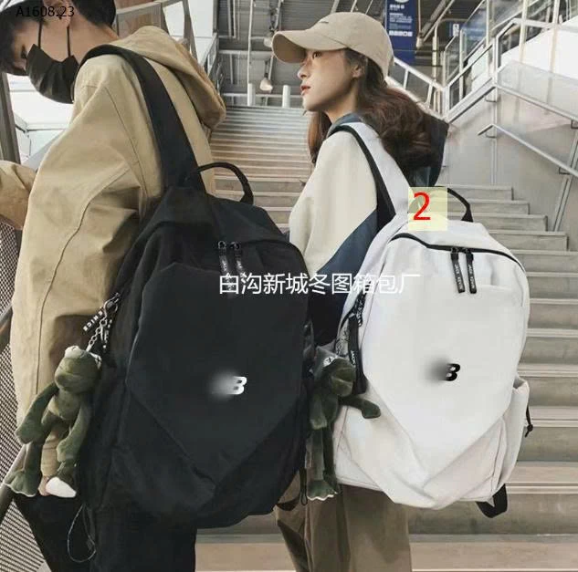 BALO NYYY -Giá sỉ 140k