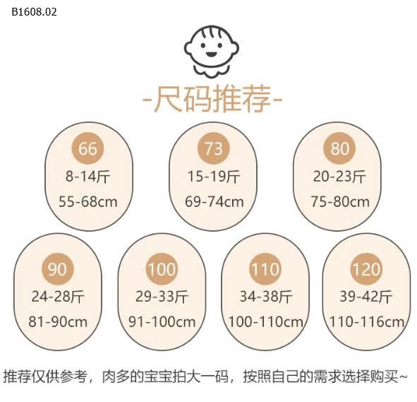 KHOÁC NHUNG LIỀN MŨ LÓT LÔNG-Sỉ 185k