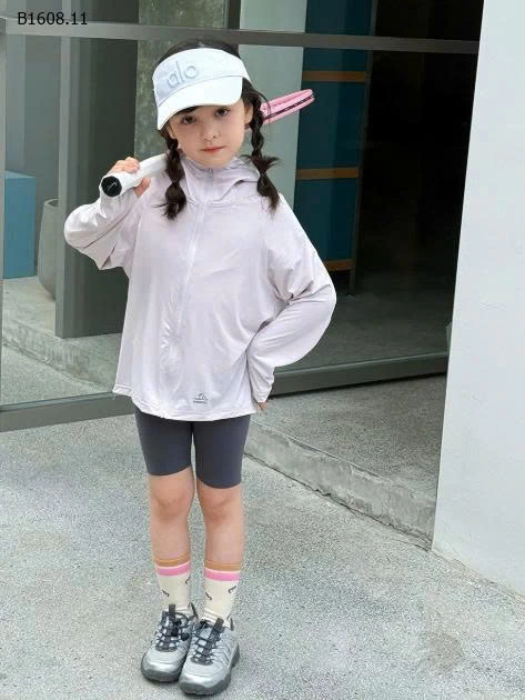 Quần tập yoga AMBB cho bé-sỉ size 90-150 giá 73k size 160 giá 83k