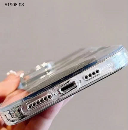 ỐP ĐIỆN THOẠI HÌNH CÔ GÁI - sỉ 65k/c kèm dây