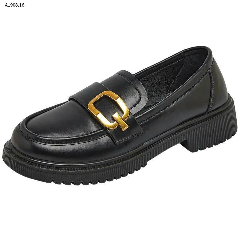 GIÀY BÚP BÊ DUSTO- sỉ 298k