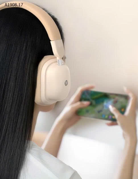 TAI NGHE HP- sỉ 353k