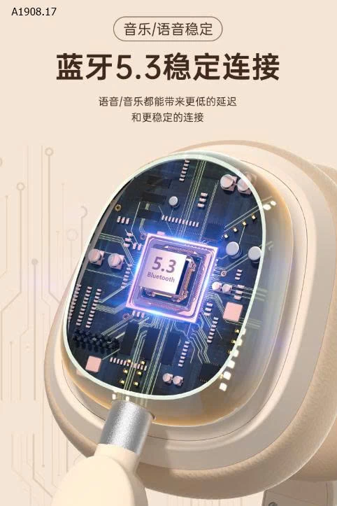 TAI NGHE HP- sỉ 353k