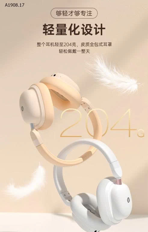 TAI NGHE HP- sỉ 353k