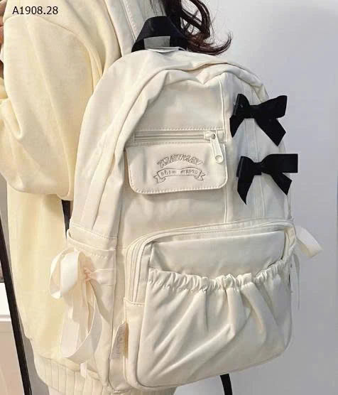 BALO HỌC SINH, SINH VIÊN - sỉ 153k