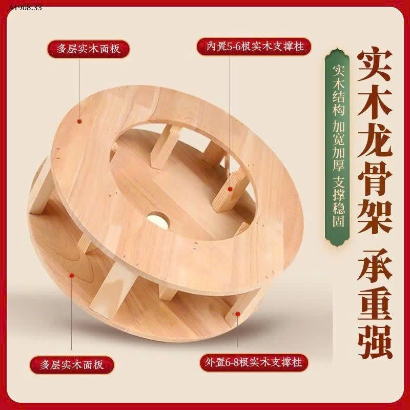 ĐỆM XÔNG NGẢI CỨU  - sỉ 220k