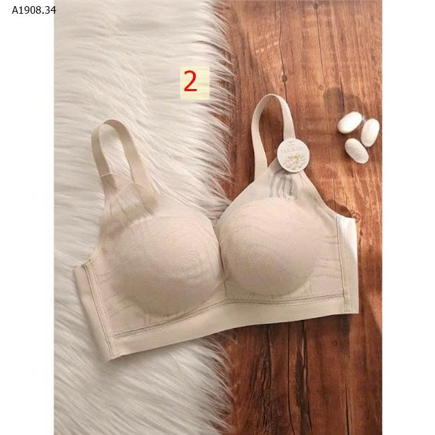 BRA PHỐI LƯỚI - sỉ 79k