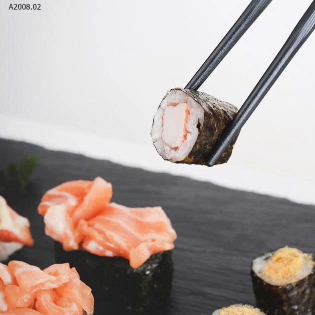 SET 10 ĐÔI ĐŨA NHẬT CAO CẤP - sỉ 130k/set 10 đôi