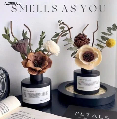 TINH DẦU THƠM PHÒNG  - sỉ 98k