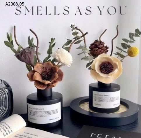 TINH DẦU THƠM PHÒNG  - sỉ 98k