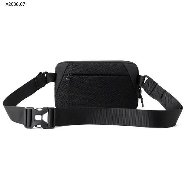 TÚI ĐEO CHÉO NAM  - sỉ 120k