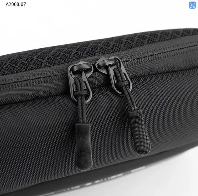 TÚI ĐEO CHÉO NAM  - sỉ 120k