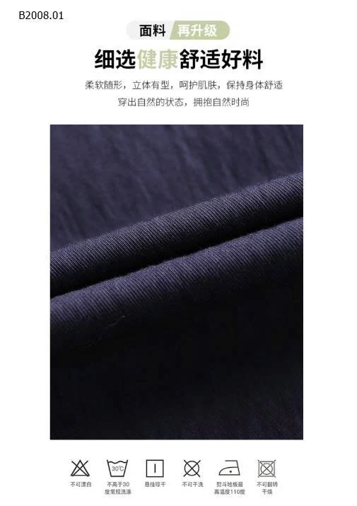 QUẦN SUÔNG CHO BÉ GÁI - sỉ 165k