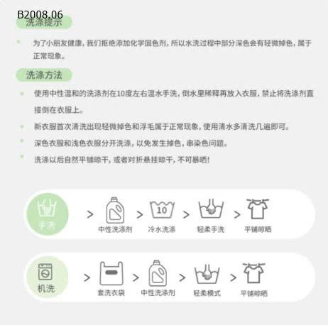 ÁO NƠ CỘC TAY CHO BÉ GÁI- sỉ 63k