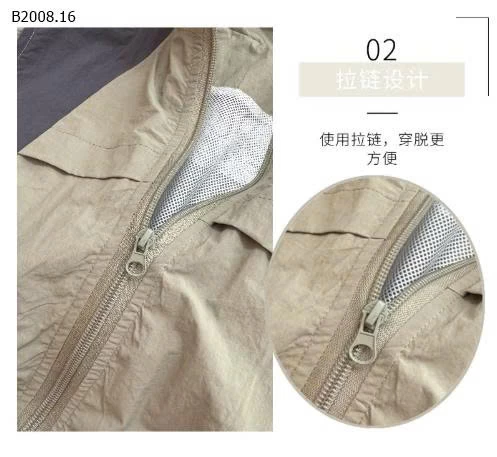 SET GIÓ BÉ TRAI MIUMUYI  - sỉ 268k