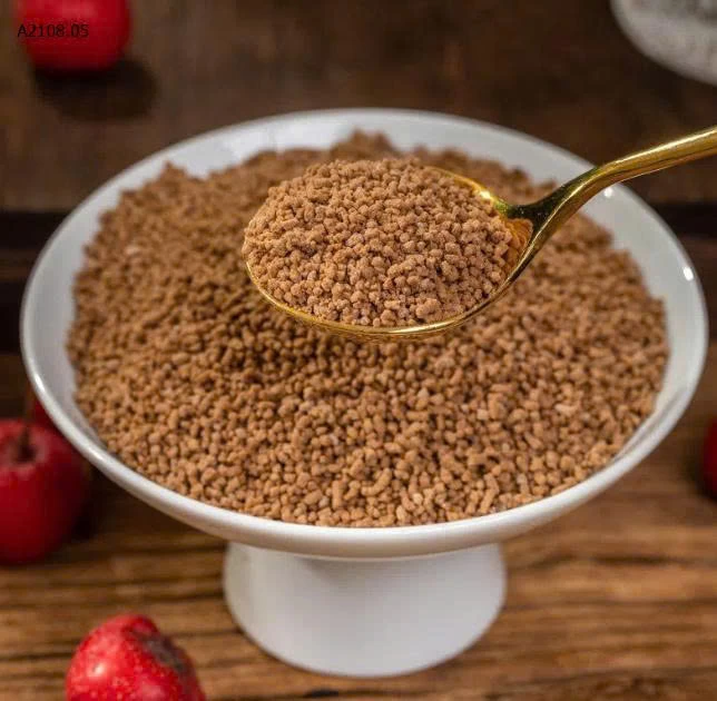 TRÀ OMAI- sỉ 110k/set 100 gói