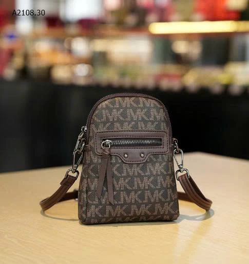 TÚI ĐEO CHÉO MINI CHO NỮ - sỉ 128k