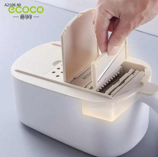 DỤNG CỤ NẠO ECOCO- sỉ 133k