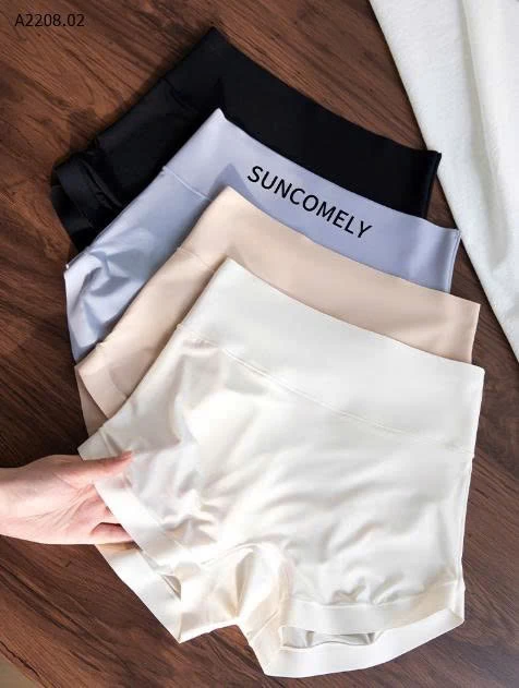 QUẦN MẶC VÁY CHO NỮ- sỉ 90k/set 2c chọn màu sz