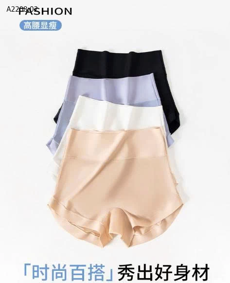 QUẦN MẶC VÁY CHO NỮ- sỉ 90k/set 2c chọn màu sz