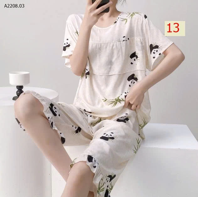 BỘ LANH LỬNG HỌA TIẾT - sỉ 134k