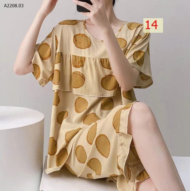 BỘ LANH LỬNG HỌA TIẾT - sỉ 134k