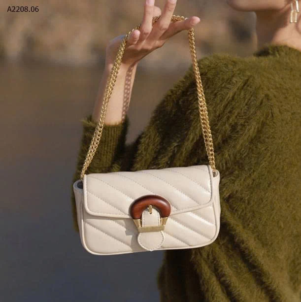 TÚI CHÉO NỮ- sỉ 145k