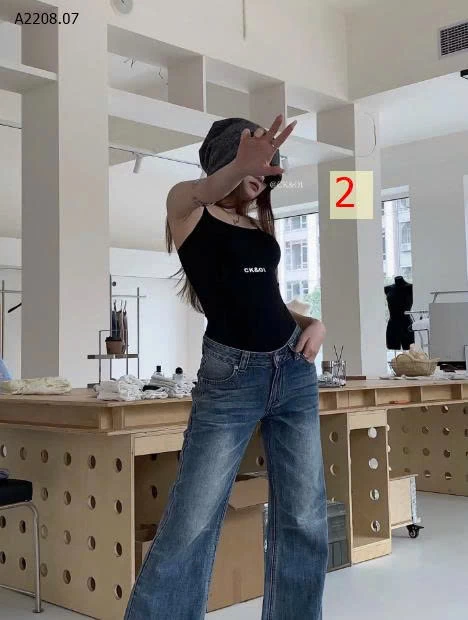 Body suit định hình QCCC - sỉ 194k