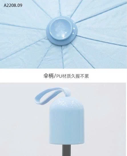 Ô  HỌA TIẾT SANG CHẢNH  - sỉ 128k