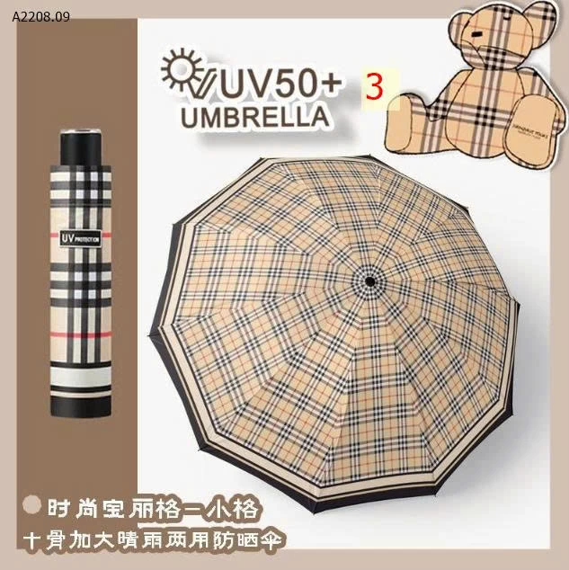 Ô  HỌA TIẾT SANG CHẢNH  - sỉ 128k