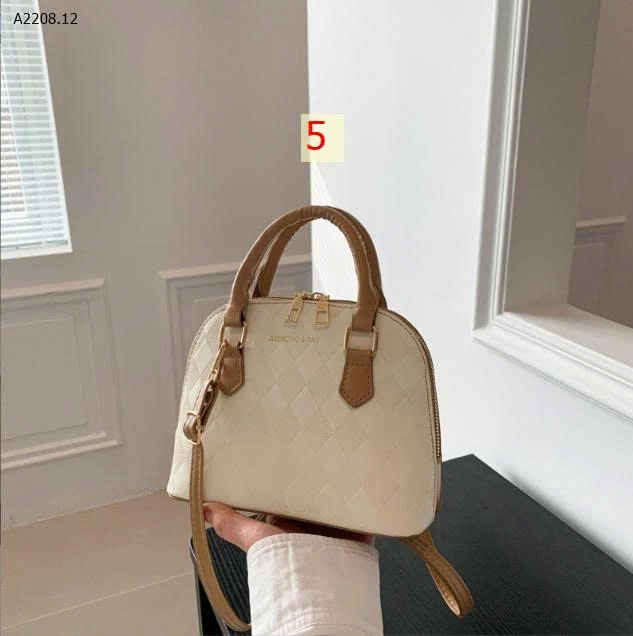 TÚI XÁCH HẾN THỜI TRANG NỮ - sỉ 85k