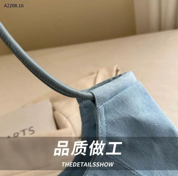 TÚI XÁCH HÌNH CÚN - sỉ 78k