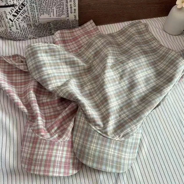 MŨ TURBAN PHỐI KẺ BOLEMAER - sỉ 95k