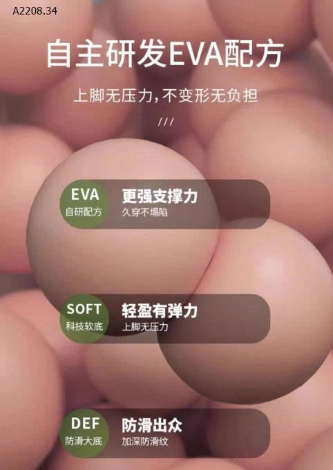 DÉP NỮ ĐẾ DÀY VIỀN SÓNG  - sỉ 78k