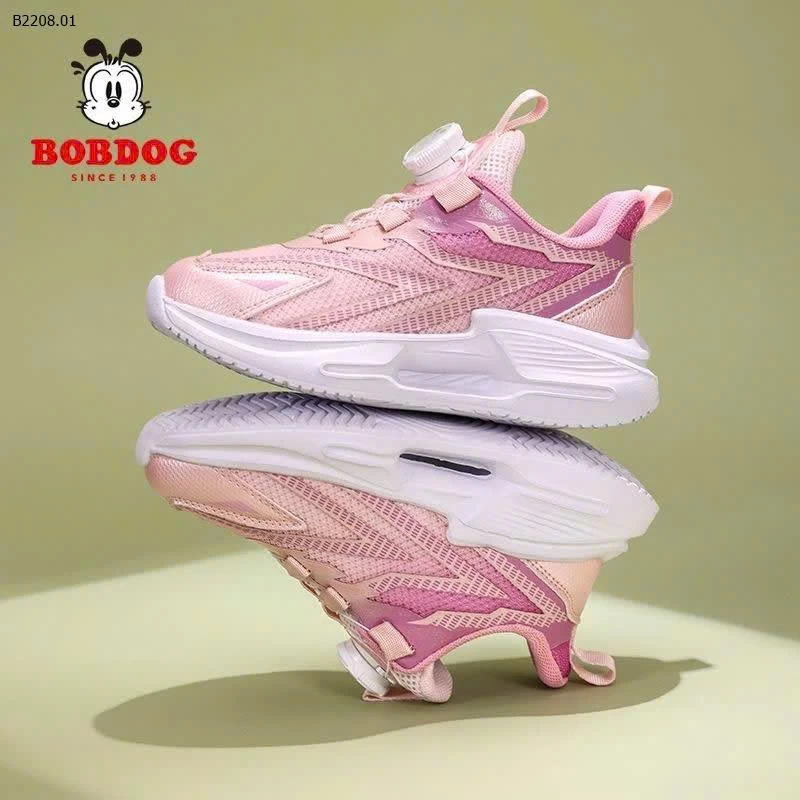 GIÀY BOBDOG KIDS -Sỉ 259k