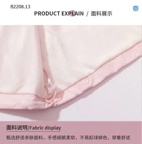  ÁO KHOÁC MÈO KITTY CHO BÉ GÁI-Giá sỉ 197k