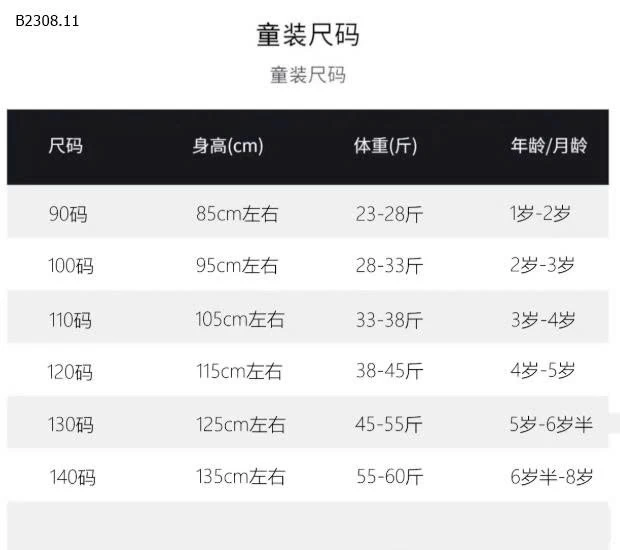 Áo thun dài tay giả hai mảnh Lemon Li cho bé gái- sỉ 80k